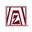 https://www.zonta-alzenau.de/aktuelles/zurueck-an-der-spitze-renate-hahn-dyroff-uebernimmt-die-praesidentscha/