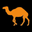 https://www.zoo-landau.de/news-und-aktionen/zooteam-sucht-verstarkung-tierpflegebereich.html