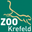 https://www.zookrefeld.de/news/bne-weiterbildung-1