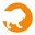 https://www.zoom-erlebniswelt.de/programm-welttag-der-giraffen/