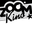 https://www.zoomkino.de/detail/125100/Calle%20Malaga%20-%20Ein%20Zuhause%20in%20Tanger