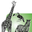 https://www.zooschmiding.at/erneut-nachwuchs-bei-den-seltenen-nubischen-giraffen-im-zoo-schmiding/
