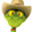 https://www.zoosky24.de/reptilien-amphibien-haltung/froesche/faerberfrosch..html
