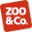 https://www.zooundco-duesseldorf.de/servicewelt/newsletter/doi-bestaetigung