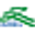https://www.zossen.de/buerger/test-kita-1-1-2-1/