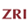 https://www.zri-online.de/heft-10-2026/zri-2026-509-gedanken-zu-einer-reform-des-privatinsolvenzrechts/