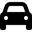 https://www.zschernitz.de/barrierefreiheit.html