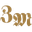 https://www.zschoner-muehle.de/mc-events/schneeweisschen-und-rosenrot-12/?mc_id=3523
