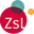 https://www.zsl-mainz.de/nachricht/film-luisa-und-gespraech-im-cinestar-mainz