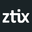 https://www.ztix.de/gross-umstadt/events/kindertheater-die-kleine-hexe-ve3lRV