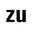 https://www.zu.de/newsroom/termine/2026/20260311-online-infoveranstaltung.php