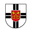 https://www.zuelpich.de/veranstaltungskalender/veranstaltungen/kulturkalender/Schuetzenfest-Fuessenich-08.11.05.php?sp%3AstartDateKey=2026-05-08