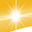 https://www.zuercher-reisen.ch/index.php/tagesfahrten/136-fahrt-ins-blaue-carfahrt-tagesfahrt-26-september-2023