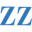 https://www.zugerzeitung.ch/wirtschaft/leere-bueros-in-der-schweiz-millionen-quadratmeter-stehen-leer-ld.4122093