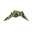 https://www.zugspitz-resort.at/zugspitz-resort/neu-im-zugspitz-resort/