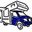 https://www.zuhause-im-wohnmobil.de/tuerkei-2026-teil-i/