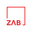 https://www.zukunft-bau.at/veranstaltung/recycling-im-hochbau