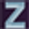 https://www.zukunftia.de/13231/star-trek-strange-new-worlds-4-10-tomorrows-enterprise/
