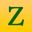 https://www.zukunftsblick.ch/rubrik/liebe_kontaktabbruch_und_die_gedanken_hinter_einer_verbindung/