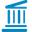https://www.zum.de/portal/schreiben-aber-digital/