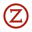 https://www.zunft.de/atlas