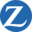 https://www.zurich.at/ueber-zurich/nachhaltigkeit/naturfreikauf