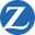 https://www.zurich.ch/de/services/wissen/vorsorge-und-anlage/ehe-und-konkubinat-im-vergleich
