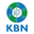 https://www.zv-kbn.de/de/aktuelles/meldungen/kbn-Wandertag.php