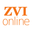https://www.zvi-online.de/heft-7-2026/zvi-2026-265-strafbefehl-als-grundlage-fuer-den-ausschluss-von-steuerforderungen-von-der-restschuldbefreiung/