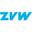 https://www.zvw-trauer.de/traueranzeige/mario-sollazzo