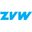 https://www.zvw.de/mehr-nachrichten/netzwelt/st%C3%B6rung-websites-mit-de-namen-zeitweise-nicht-erreichbar_arid-1082268