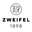 https://www.zweifel1898.ch/de/primeur-event-vignobles-silvio-denz-_content---1--10388--14012.html