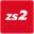https://www.zweiradteile.net/helme/zs2-collection/merchandise-produkte/