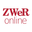 https://www.zwer-online.de/heft-2-2026/zwer-2026-170-stricter-national-abuse-control-as-a-necessary-complement-to-eu-competition-law-enforcement-the-reform/