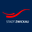 https://www.zwickau.de/veranstaltungen/innenstadt-zwickau/jahr-der-juedischen-kultur-juedisches-leben-in-zwickau-eine-digitale-spurensuche-mit-actionbound-30515-32630