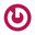 https://www.zwickauer-demokratie-buendnis.de/veranstaltung/juedisches-leben-in-zwickau-eine-digitale-spurensuche-mit-actionbound/2026-04-14/