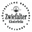 https://www.zwiefalter.de/brauhaus-wirtshaus-anfrage/