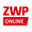 https://www.zwp-online.info/zwpnews/dental-news/branchenmeldungen/professionelle-zahnreinigung-diese-kosten-ubernehmen-krankenkassen