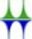 https://www1.muelheim-ruhr.de/veranstaltungen/wdr_4_sing_t_mit_guildo_horn_am_01.05.2026/416223