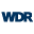 https://www1.wdr.de/sport/pferdesport/christian-kukuk-118.html
