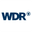 https://www1.wdr.de/mediathek/audio/wdr5/wdr5-neugier-genuegt-freiflaeche/audio-chinas-modemafia-in-europa-100.html