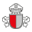 https://www2.bistum-augsburg.de/heilige-des-tages/kalender/godehard_id754574
