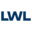 https://www2.lwl.org/de/LWL/portal/?id=1100508