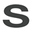 https://www2.schuh-schmid.com/erstkraft-abteilungsleiter-m-w-d/
