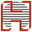 https://www2.solique.ch/cgi-bin/WebObjects/UNUserInterface.woa/wa/getSinglePublicationData?publicationId=4005149&wosid=false