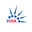 https://www2.vusa.travel/destination/memphis-mississippi/401f97e6-61a1-4219-9c98-4282951b6d6c
