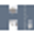 https://www4.hi-tier.de/HitCom3/Eq_public