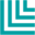 https://www2.stadtbibliothek-reutlingen.de/-1/veranstaltungen/vorlese-tour-1