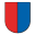 https://www4.ti.ch/tich/area-media/comunicati/dettaglio-comunicato/?NEWS_ID=259499