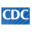 https://wwwnc.cdc.gov/travel